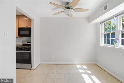 Other - 7097 Spring Garden Dr #101, Springfield, VA 22150 photo 6 of 15