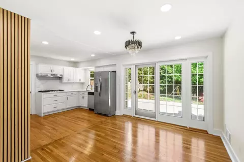 Other - 7708 Jansen Dr, Springfield, VA 22152 photo 2 of 12