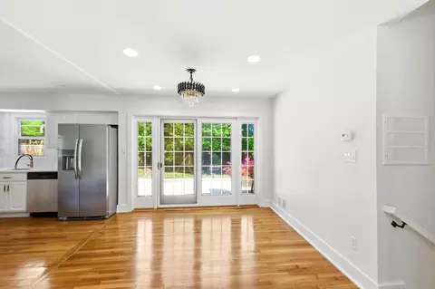 Other - 7708 Jansen Dr, Springfield, VA 22152 photo 1 of 12
