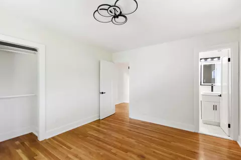 Bedroom - 7708 Jansen Dr, Springfield, VA 22152 photo 1 of 8