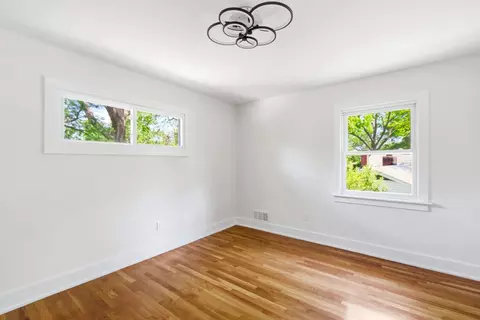 Bedroom - 7708 Jansen Dr, Springfield, VA 22152 photo 2 of 8