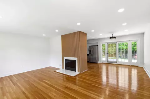 Living - 7708 Jansen Dr, Springfield, VA 22152 photo 1 of 8