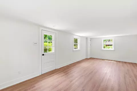 Other - 7708 Jansen Dr, Springfield, VA 22152 photo 3 of 12