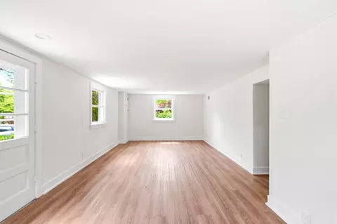 Living - 7708 Jansen Dr, Springfield, VA 22152 photo 7 of 8