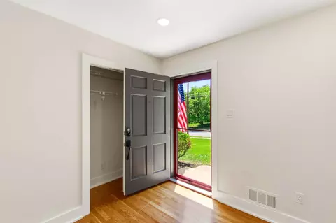 Entry Way - 7708 Jansen Dr, Springfield, VA 22152 photo 1 of 1