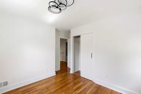 Bedroom - 7708 Jansen Dr, Springfield, VA 22152 photo 5 of 8