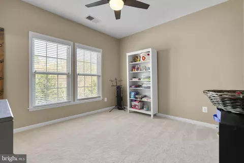Other - 9323 Castle Hill Rd, Springfield, VA 22153 photo 19 of 33