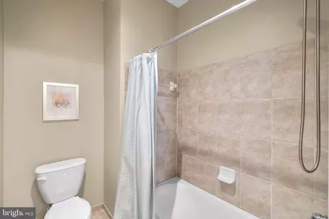Other - 9323 Castle Hill Rd, Springfield, VA 22153 photo 18 of 33