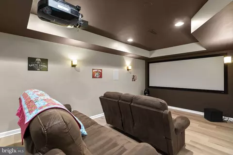 Other - 9323 Castle Hill Rd, Springfield, VA 22153 photo 22 of 33