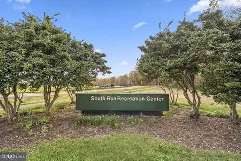 Other - 9323 Castle Hill Rd, Springfield, VA 22153 photo 33 of 33