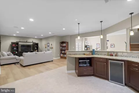 Other - 9323 Castle Hill Rd, Springfield, VA 22153 photo 25 of 33