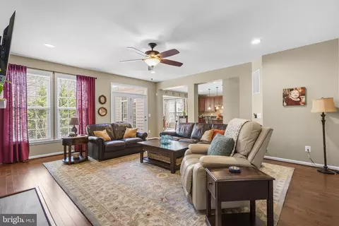 Other - 9323 Castle Hill Rd, Springfield, VA 22153 photo 8 of 33