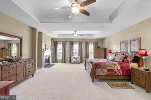 Other - 9323 Castle Hill Rd, Springfield, VA 22153 photo 12 of 33