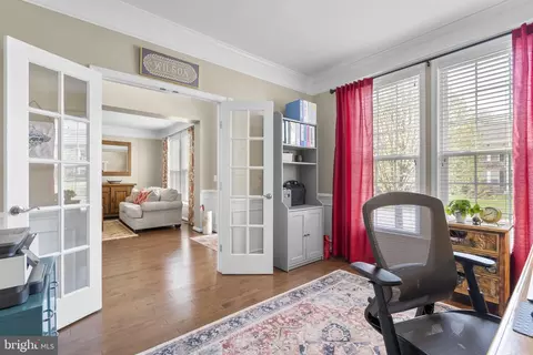 Other - 9323 Castle Hill Rd, Springfield, VA 22153 photo 2 of 33