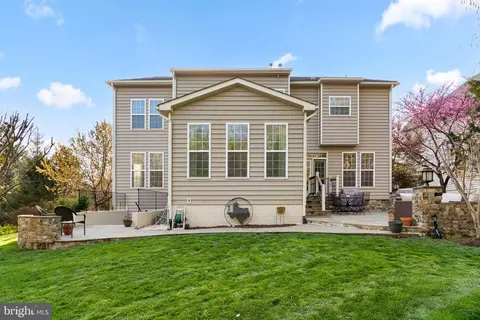 Other - 9323 Castle Hill Rd, Springfield, VA 22153 photo 31 of 33