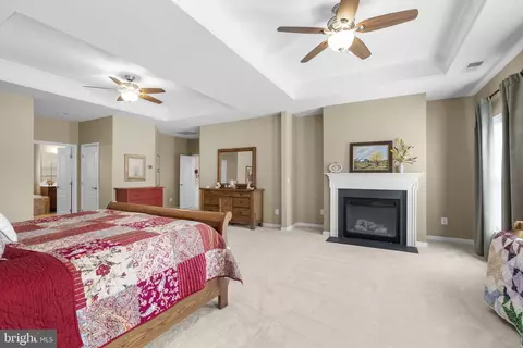 Other - 9323 Castle Hill Rd, Springfield, VA 22153 photo 13 of 33