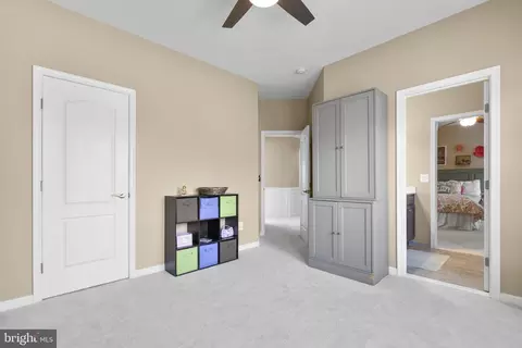 Other - 9323 Castle Hill Rd, Springfield, VA 22153 photo 20 of 33