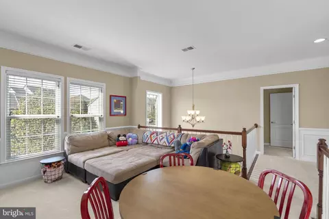 Other - 9323 Castle Hill Rd, Springfield, VA 22153 photo 11 of 33