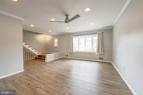 4159 Novar Dr, Chantilly, VA 20151 photo 12