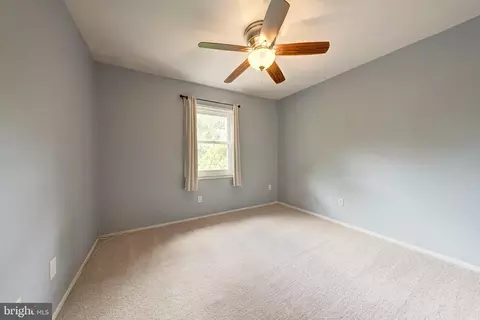 4159 Novar Dr, Chantilly, VA 20151 photo 20