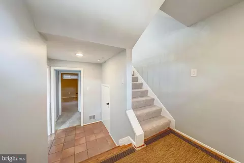 4159 Novar Dr, Chantilly, VA 20151 photo 25