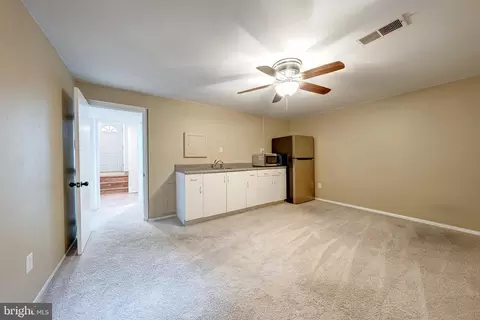 4159 Novar Dr, Chantilly, VA 20151 photo 27