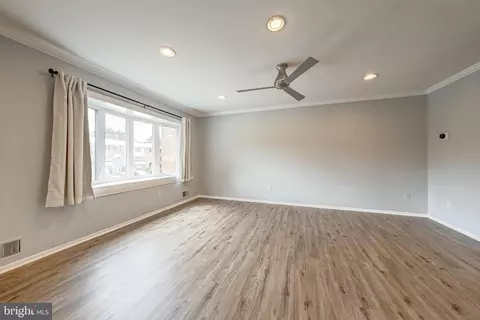 4159 Novar Dr, Chantilly, VA 20151 photo 13