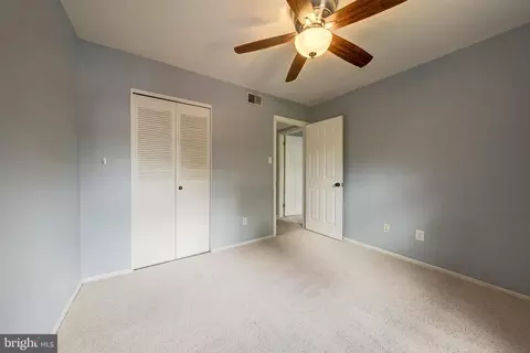 4159 Novar Dr, Chantilly, VA 20151 photo 21