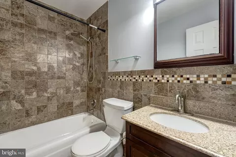 4159 Novar Dr, Chantilly, VA 20151 photo 24