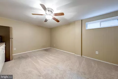 4159 Novar Dr, Chantilly, VA 20151 photo 28