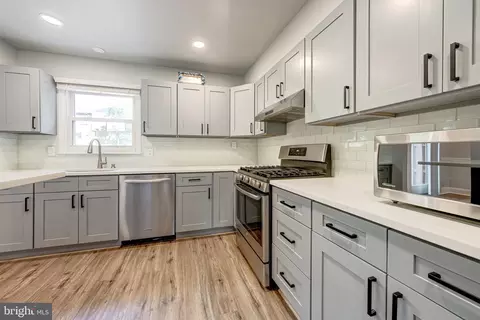 4159 Novar Dr, Chantilly, VA 20151 photo 5