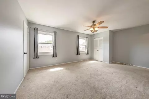 4159 Novar Dr, Chantilly, VA 20151 photo 16