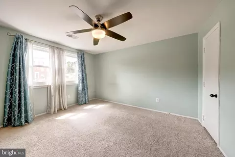 4159 Novar Dr, Chantilly, VA 20151 photo 26