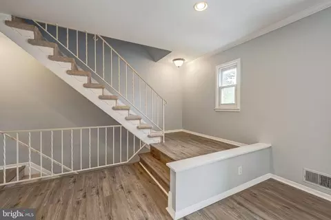 4159 Novar Dr, Chantilly, VA 20151 photo 15
