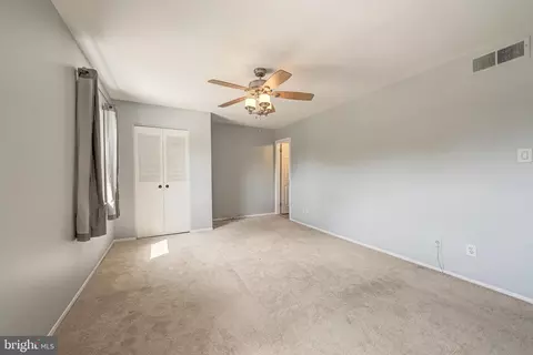 4159 Novar Dr, Chantilly, VA 20151 photo 17