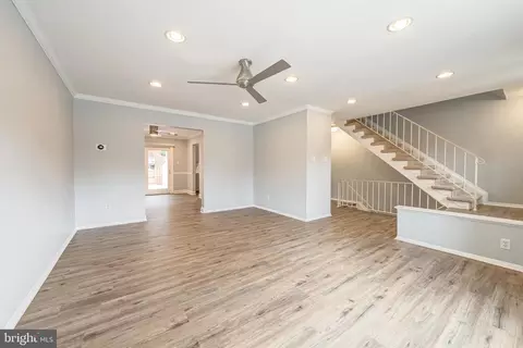 4159 Novar Dr, Chantilly, VA 20151 photo 11