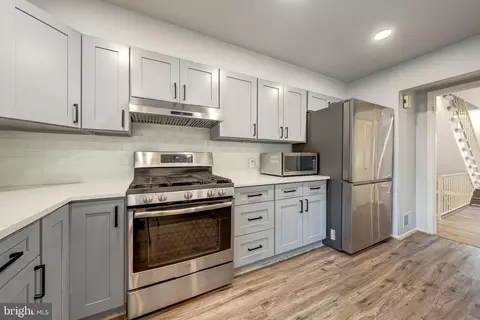 4159 Novar Dr, Chantilly, VA 20151 photo 8