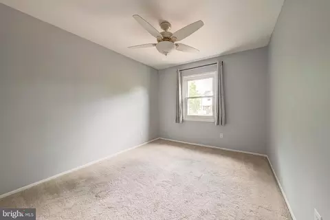 4159 Novar Dr, Chantilly, VA 20151 photo 22