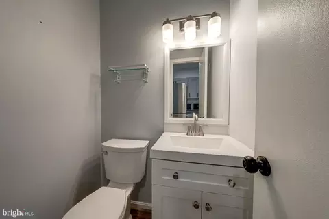 4159 Novar Dr, Chantilly, VA 20151 photo 9