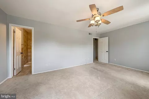 4159 Novar Dr, Chantilly, VA 20151 photo 18