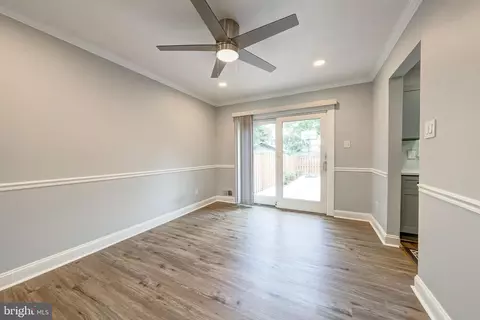 4159 Novar Dr, Chantilly, VA 20151 photo 14