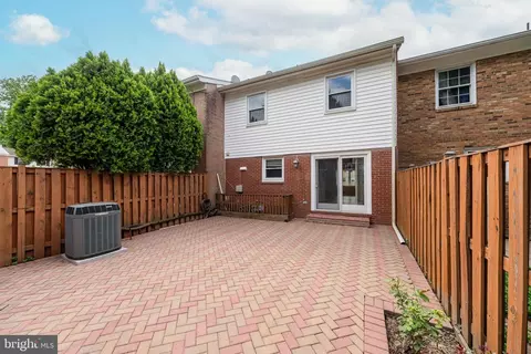 4159 Novar Dr, Chantilly, VA 20151 photo 32