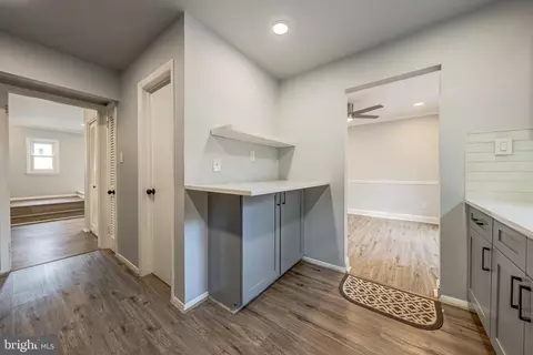 4159 Novar Dr, Chantilly, VA 20151 photo 10