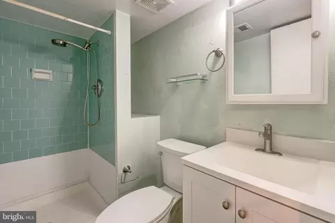 4159 Novar Dr, Chantilly, VA 20151 photo 29