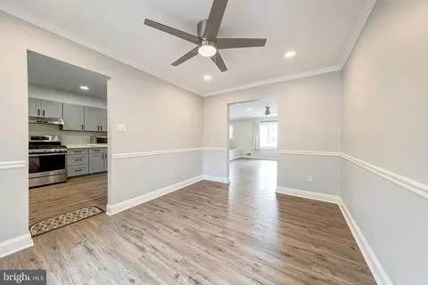 4159 Novar Dr, Chantilly, VA 20151 photo 4
