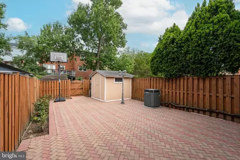 4159 Novar Dr, Chantilly, VA 20151 photo 30