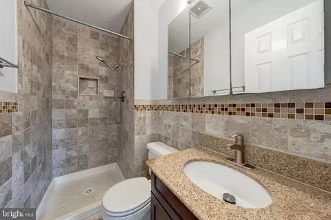 4159 Novar Dr, Chantilly, VA 20151 photo 19