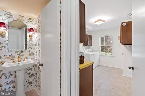 Other - 6212 Nethercombe Ct, Mclean, VA 22101 photo 6 of 12