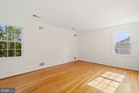 Other - 6212 Nethercombe Ct, Mclean, VA 22101 photo 9 of 12