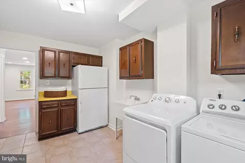 Other - 6212 Nethercombe Ct, Mclean, VA 22101 photo 8 of 12